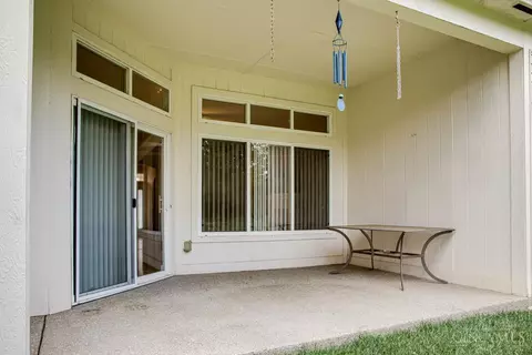 Other - 3533 Macpherson Pl, Cincinnati, OH 45245 photo 7 of 7