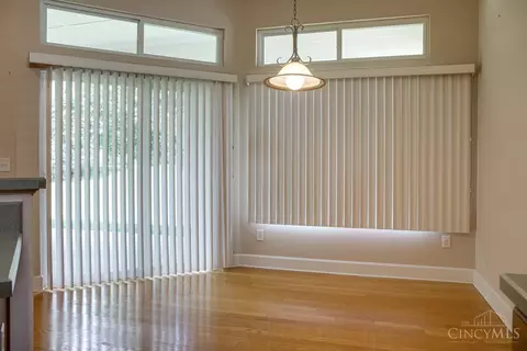 Other - 3533 Macpherson Pl, Cincinnati, OH 45245 photo 3 of 7