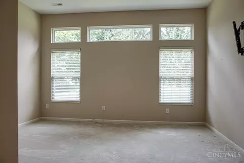 Other - 3533 Macpherson Pl, Cincinnati, OH 45245 photo 5 of 7