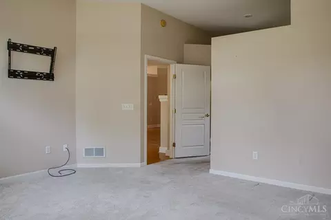Other - 3533 Macpherson Pl, Cincinnati, OH 45245 photo 6 of 7
