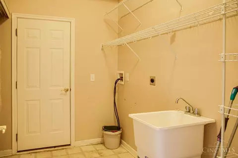 Other - 3533 Macpherson Pl, Cincinnati, OH 45245 photo 4 of 7