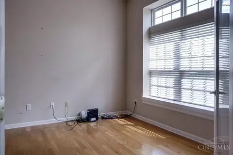 Other - 3533 Macpherson Pl, Cincinnati, OH 45245 photo 2 of 7