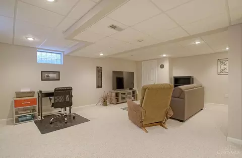 2028 Crest Rd, Forest Park, OH 45240 photo 27