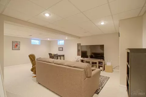 2028 Crest Rd, Forest Park, OH 45240 photo 26