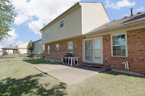 2028 Crest Rd, Forest Park, OH 45240 photo 36