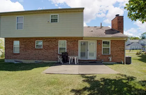 2028 Crest Rd, Forest Park, OH 45240 photo 35