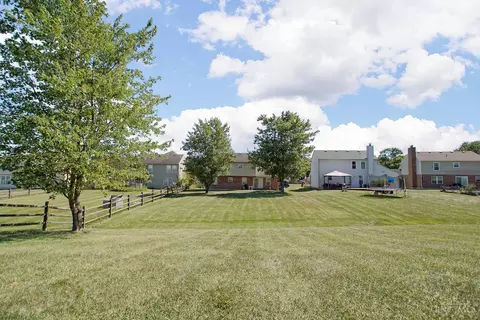 2028 Crest Rd, Forest Park, OH 45240 photo 39