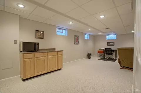 2028 Crest Rd, Forest Park, OH 45240 photo 33