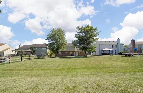 2028 Crest Rd, Forest Park, OH 45240 photo 38