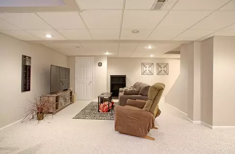 2028 Crest Rd, Forest Park, OH 45240 photo 29
