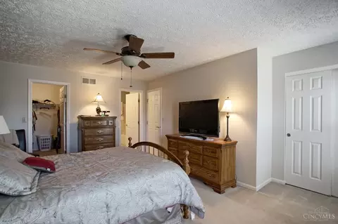 2028 Crest Rd, Forest Park, OH 45240 photo 19