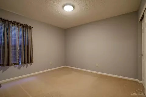 2028 Crest Rd, Forest Park, OH 45240 photo 23