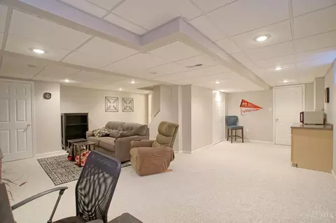 2028 Crest Rd, Forest Park, OH 45240 photo 28