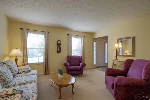 2028 Crest Rd, Forest Park, OH 45240 photo 15