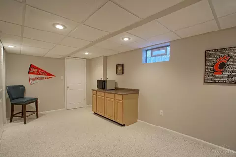 2028 Crest Rd, Forest Park, OH 45240 photo 32