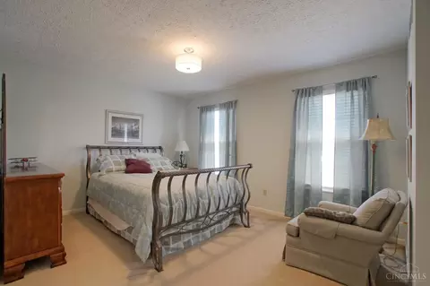 2028 Crest Rd, Forest Park, OH 45240 photo 21