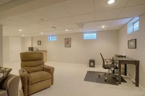 2028 Crest Rd, Forest Park, OH 45240 photo 31