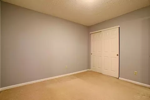 2028 Crest Rd, Forest Park, OH 45240 photo 24