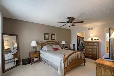 2028 Crest Rd, Forest Park, OH 45240 photo 18