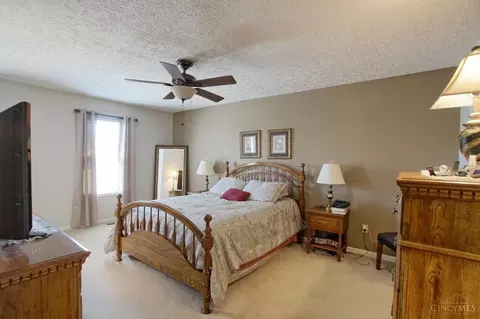 2028 Crest Rd, Forest Park, OH 45240 photo 40