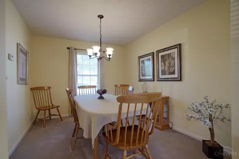 2028 Crest Rd, Forest Park, OH 45240 photo 17