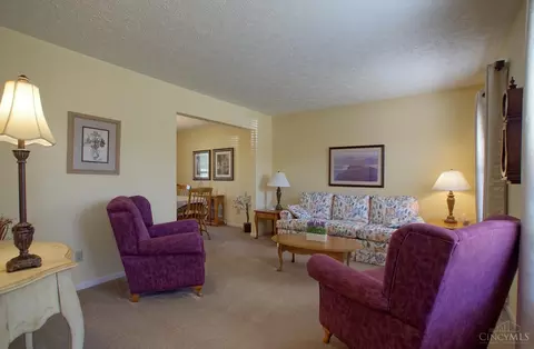 2028 Crest Rd, Forest Park, OH 45240 photo 14