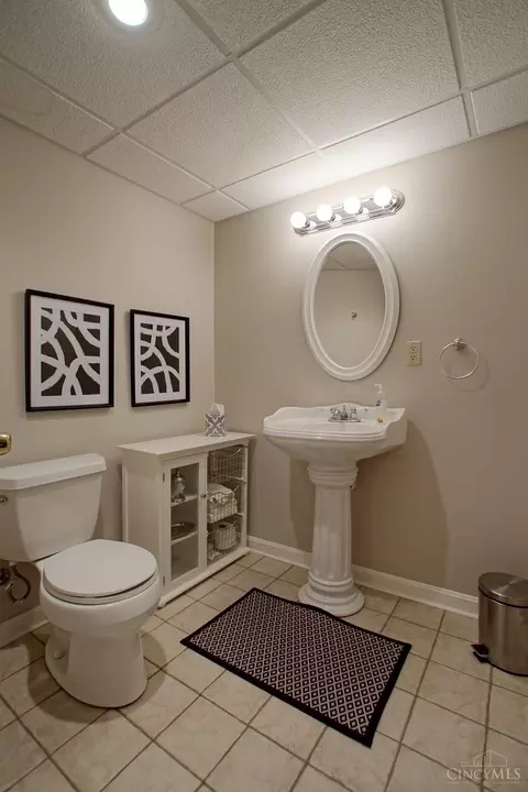 2028 Crest Rd, Forest Park, OH 45240 photo 34
