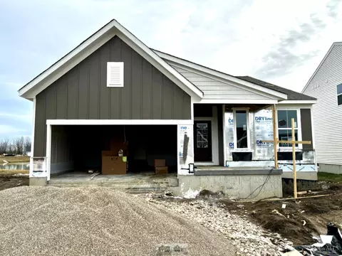 8074 Rock Island Dr, Harrison, OH 45030