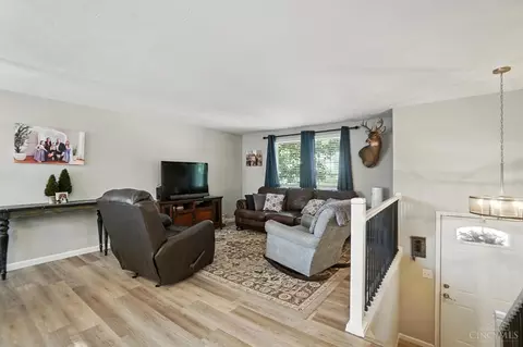 Living - 8740 Exeter Pl, Maineville, OH 45039 photo 1 of 3
