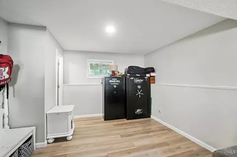 Other - 8740 Exeter Pl, Maineville, OH 45039 photo 5 of 7