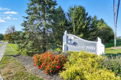 Other - 8740 Exeter Pl, Maineville, OH 45039 photo 7 of 7