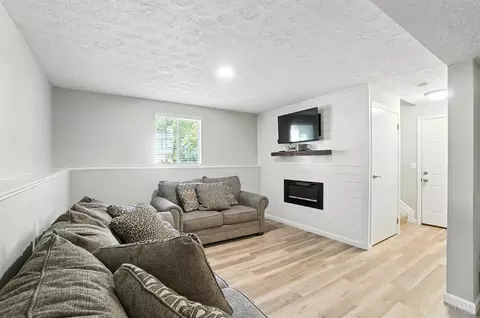 Other - 8740 Exeter Pl, Maineville, OH 45039 photo 4 of 7