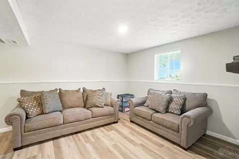 Other - 8740 Exeter Pl, Maineville, OH 45039 photo 3 of 7