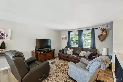 Living - 8740 Exeter Pl, Maineville, OH 45039 photo 2 of 3