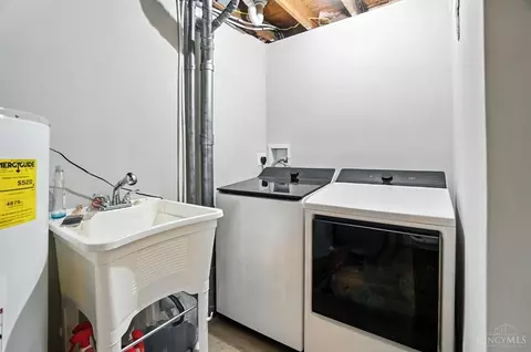 Other - 8740 Exeter Pl, Maineville, OH 45039 photo 6 of 7