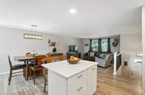 Other - 8740 Exeter Pl, Maineville, OH 45039 photo 1 of 7