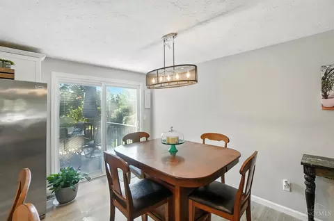 Dining - 8740 Exeter Pl, Maineville, OH 45039 photo 1 of 2