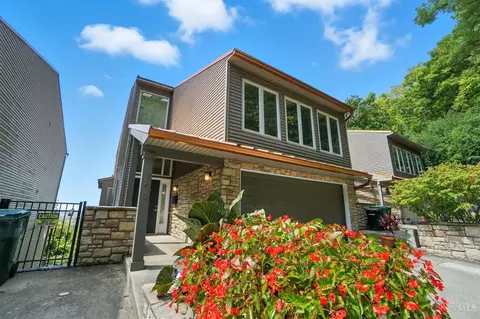 107 Dorsey St, Cincinnati, OH 45202