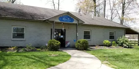 511 Pony Express Dr, Jackson Twp, OH 45171 photo 9