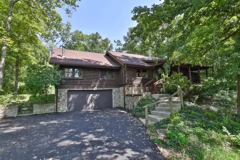 2174 Morman Rd, Hamilton, OH 45013