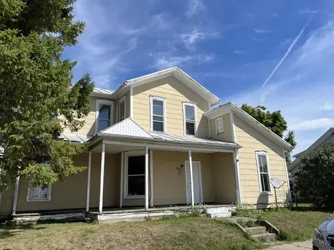 402 Main St, Mount Orab, OH 45154