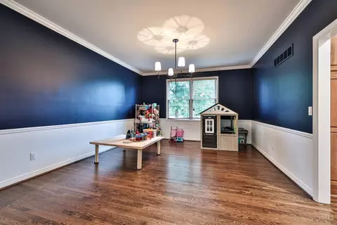 Other - 1271 Aintree Ct, Hamilton Township, OH 45039 photo 4 of 8