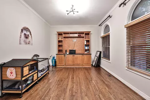Other - 1271 Aintree Ct, Hamilton Township, OH 45039 photo 5 of 8