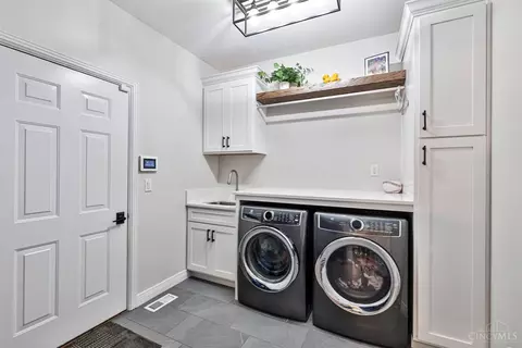 Other - 1271 Aintree Ct, Hamilton Township, OH 45039 photo 8 of 8