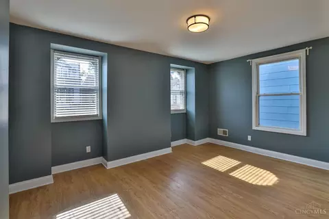 Other - 3073 Sidney Ave, Cincinnati, OH 45225 photo 1 of 9