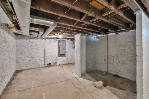 Other - 3073 Sidney Ave, Cincinnati, OH 45225 photo 3 of 9