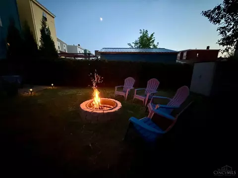 Other - 3073 Sidney Ave, Cincinnati, OH 45225 photo 8 of 9