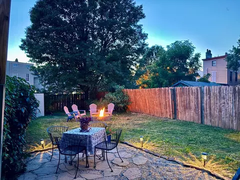 Other - 3073 Sidney Ave, Cincinnati, OH 45225 photo 6 of 9