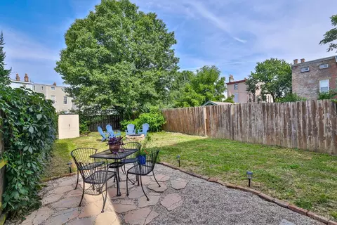 Exterior - 3073 Sidney Ave, Cincinnati, OH 45225 photo 7 of 13