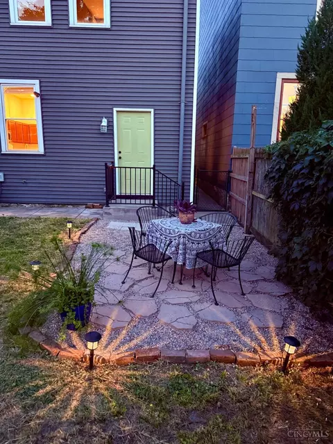Other - 3073 Sidney Ave, Cincinnati, OH 45225 photo 7 of 9